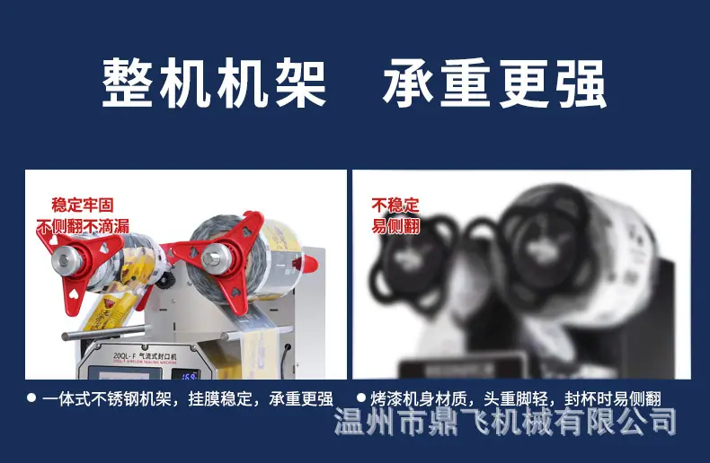 20QL详情_10.jpg