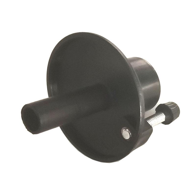 O1CN01u3k2on2NY96t2FcBq_!!2201