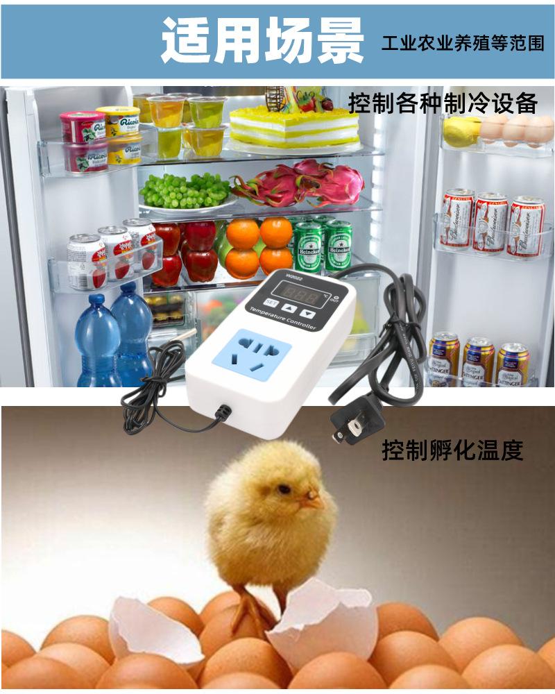 详情2.jpg