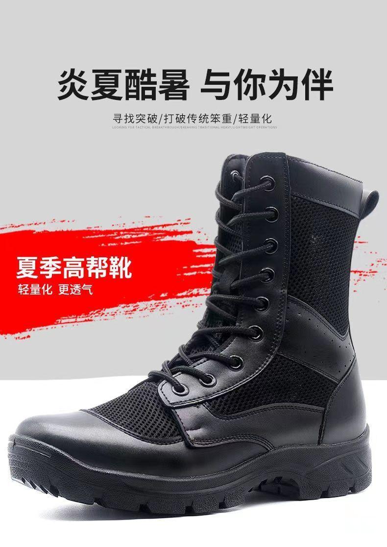 f5dab16c-f55f-495f-8f81-c45ae09362e5.jpe