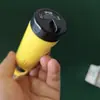 Bastão de Posicionamento Impermeável IP68 Novo Detector de Metais