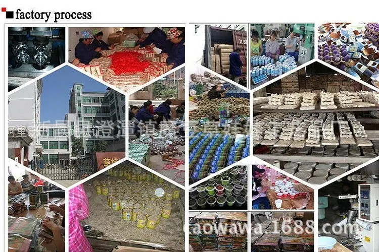 QQ图片12
