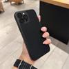 Fábrica de filme de lente com dissipação de calor sensível à pele em estoque é adequado para modelo Apple iPhone16/12/14/15ProMax