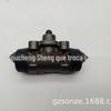 Cilindro de freio UC2R-26-610 para FORD RANGER / MAZDA BT50