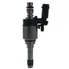 04E906036AP é adequado para bico injetor de combustível a gasolina Volkswagen Lingdu Passat Touran Audi A3