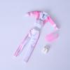 6 minutos 30cm boneca casal roupa esportiva casaco capa terno esportivo casual combinação