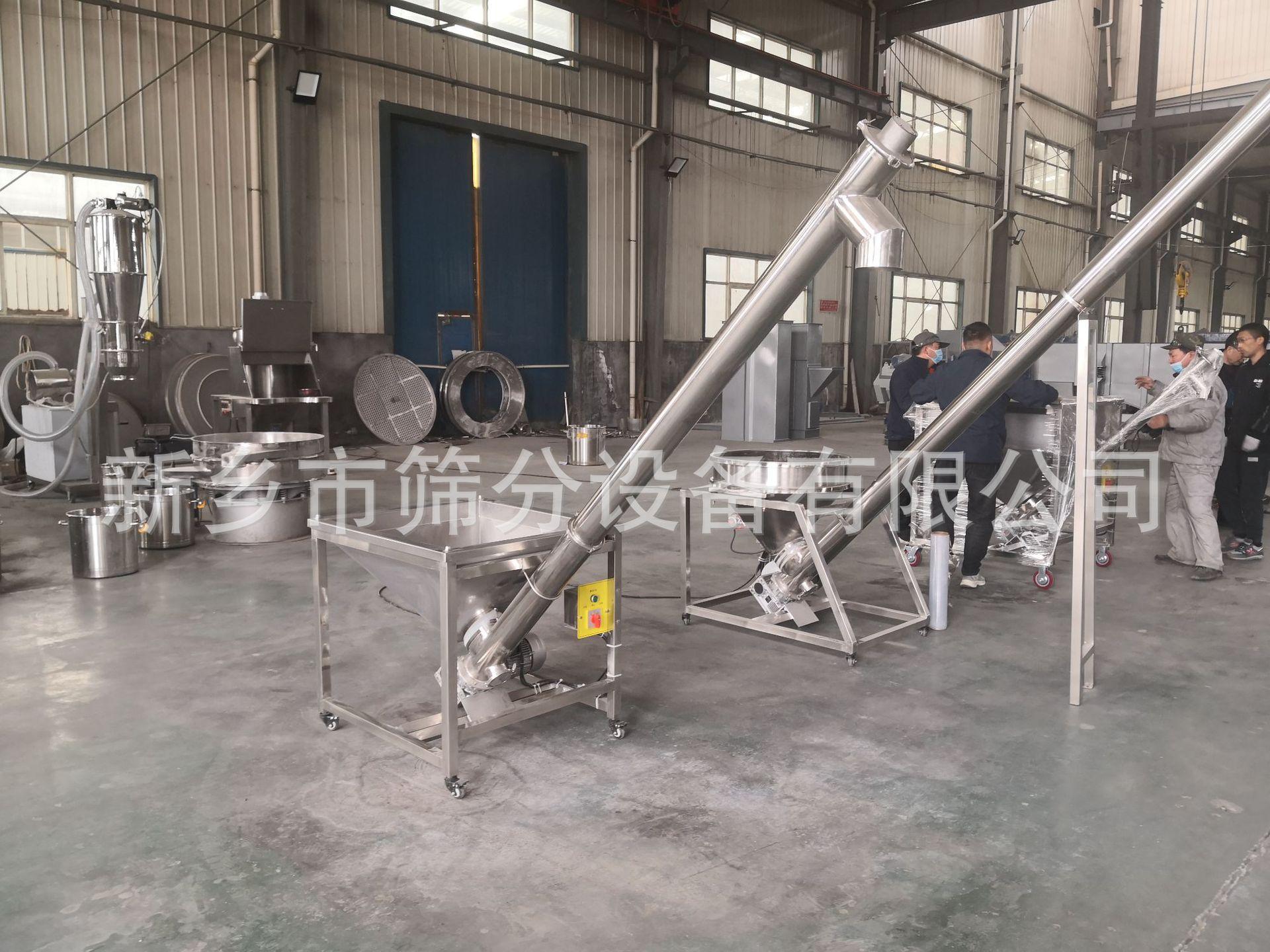 31060c4ece8f1674120c1aea72eaa7