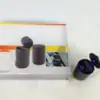 Artefacto Cenicero para Coche, Gama Alta, Cenicero Anti-Humo en el Coche, Aleación de Aluminio Acero Inoxidable, Creativo y Multifuncional