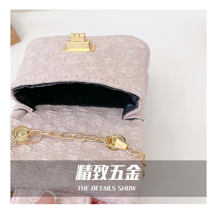 5细节_02.jpg