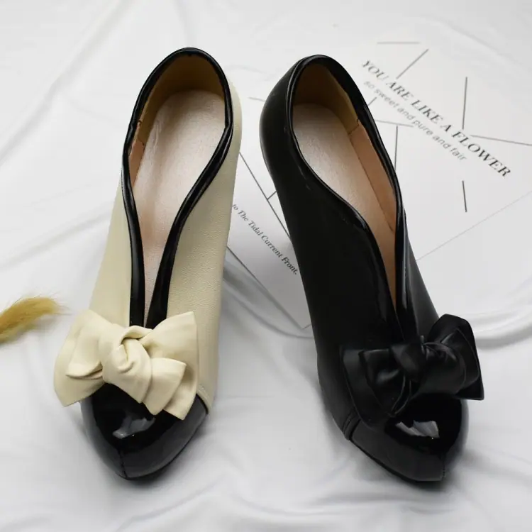 013_750.jpg?x-oss-process=image/format,png
