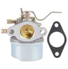640340 Carburador Tecumseh 640305 640346 640306A 640222A Oh195Ea