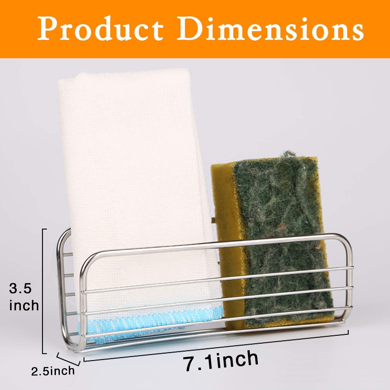 71McqBvKGZL._AC_SL1500_