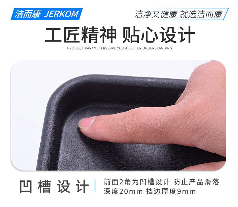 乌龟车详情_08.jpg