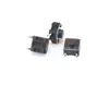 Interruptor táctil 6*6*6 tipo parche 6*6 * 6mm SMD 4 pines interruptor de microbotón 6 6 6 completamente nuevo