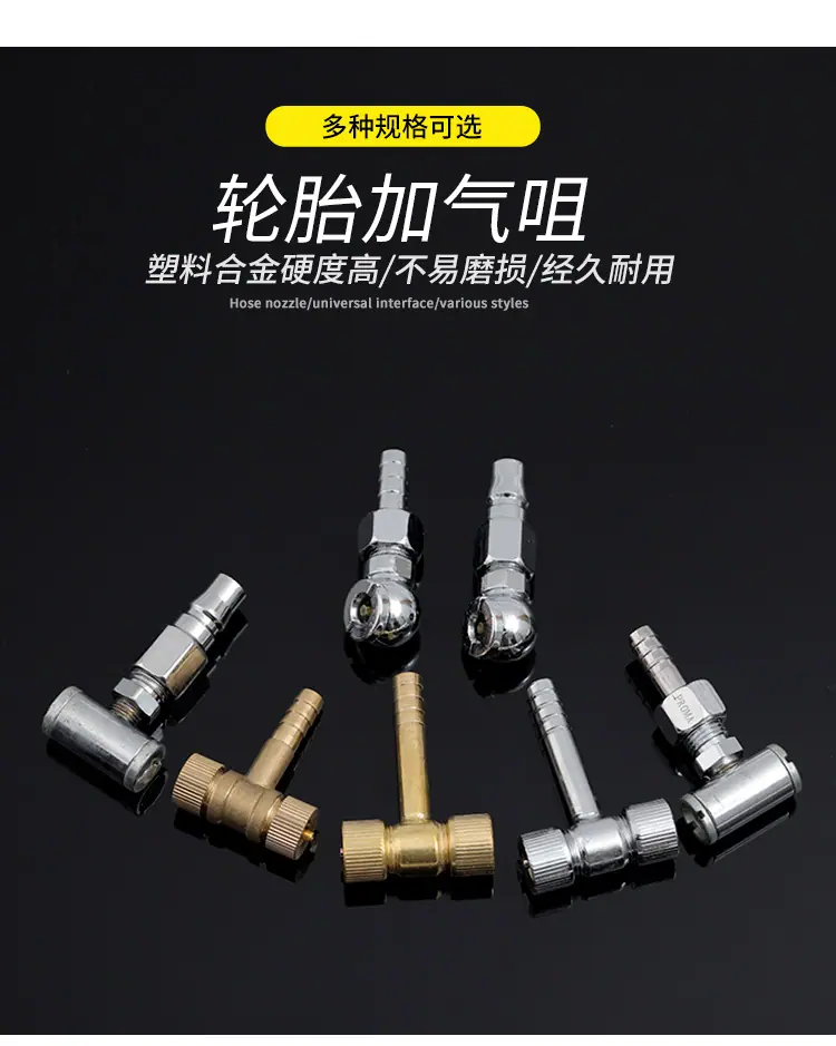 详情_01.jpg