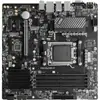 La Placa Base de Computadora Pro B650M-P es Adecuada para Am5 y Soporta la Serie 7000 de Amd