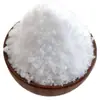 Hilo de seda rojo y verde, Ingredientes para sopa de frijol mungo estilo chino, Ingredientes para arroz de ocho tesoros, Caramelo de melón de invierno, Relleno de pastel de luna de kumquat, Hilo de seda comestible verde y rojo
