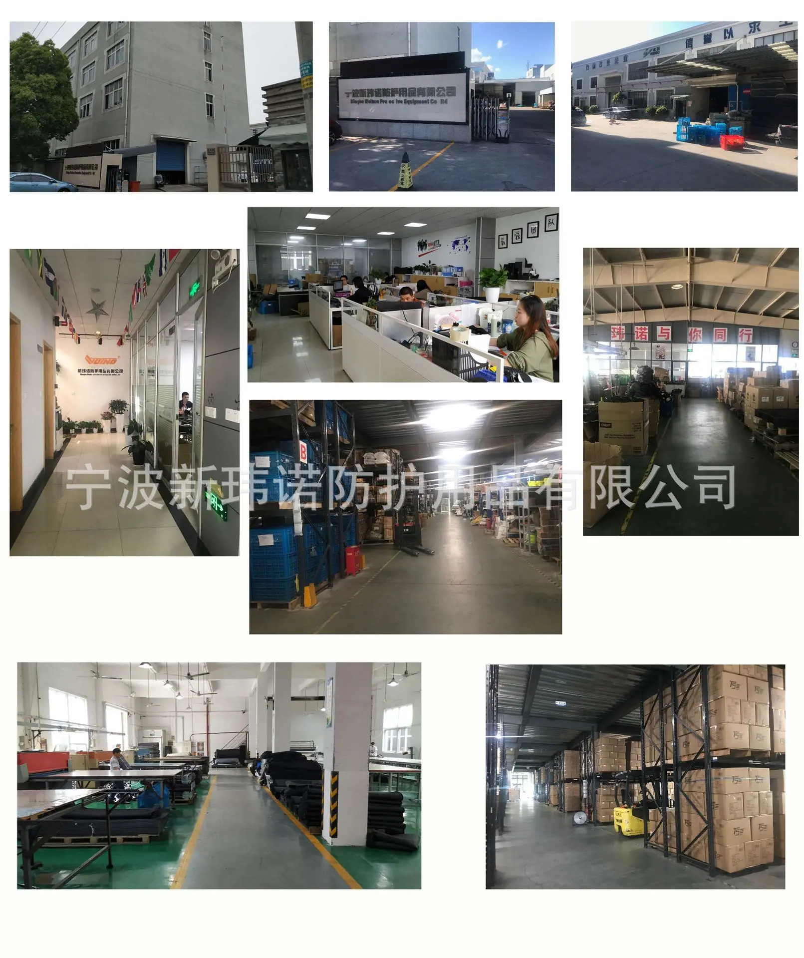 f1798e9083b5d61eac11dbc05e663c