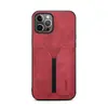Adecuado para Funda de Teléfono con Ranura para Tarjeta para iPhone18Promax, Cubierta Trasera para Samsung S26U, Funda de Cuero Protectora Anticaídas para Google 11XL