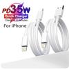 Para cable de datos apple iPhone6s/8plus/7XR1ipad coche phablet cable cargador rápido