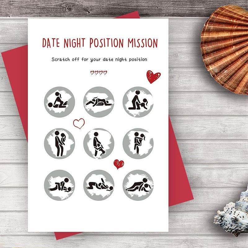 O1CN01cxJicT1CdDjW9oKIb_!!2216