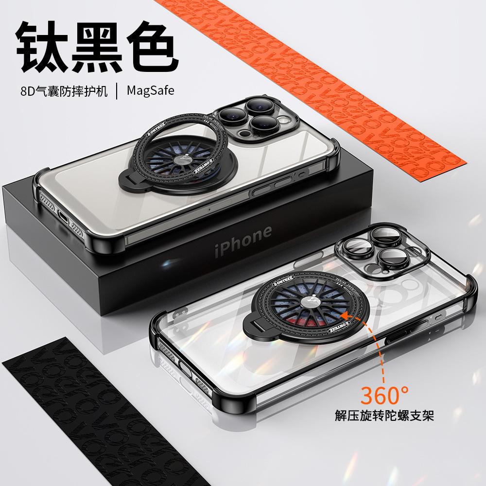 SKU-02-黑色