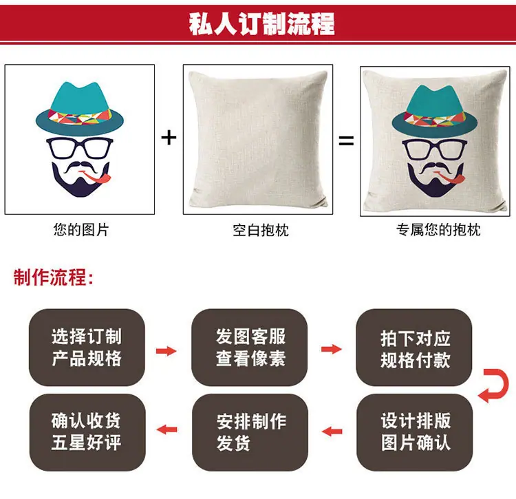详情图片_02.jpg