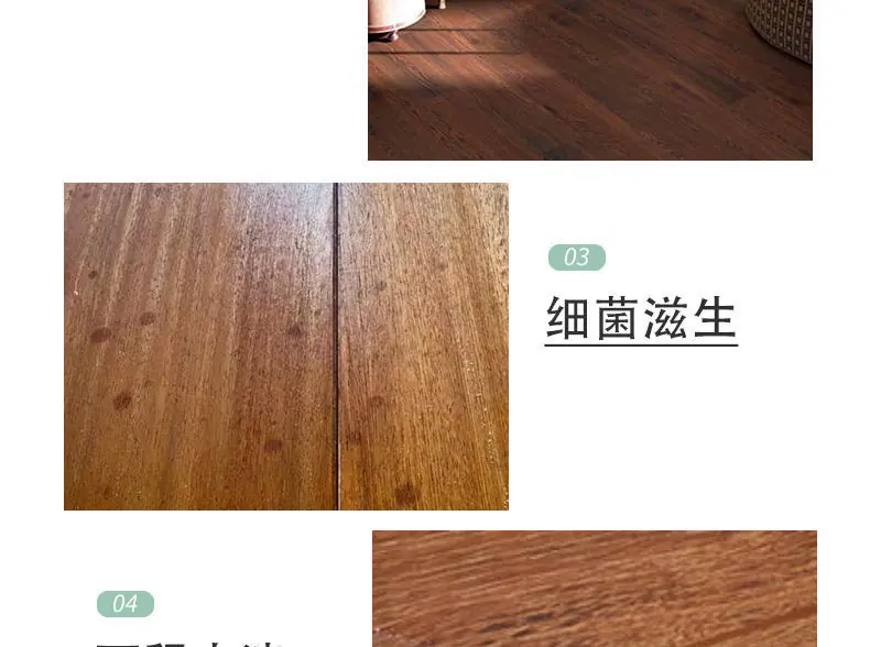 微信图片_20250508092643.jpg