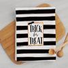Toalha de Lavar Louça Abóbora de Outono Cozinha Decorativa Toalha de Lavar Louça Microfibra Casa Toalha de Mesa Impressão Digital Toalha de Lavar Louça