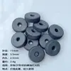 Rueda de acero más ligera, rueda de amolar, rueda de chispa cruzada en forma de diamante, piezas de repuesto para reparación de encendedores vintage de queroseno, venta al por mayor del fabricante