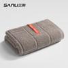 Sanli Toalla Tarot Toalla Facial Algodón Lavado Facial Hogar Suave Adulto Algodón Absorbente Toalla Facial