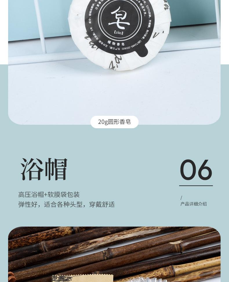 牛皮纸详情_13.jpg