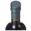 Azeite de oliva extra virgem Ouliweilan 500ML molho frio doméstico azeite de oliva comestível para cozinha chinesa