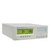 Puente digital LCR Tonghui TH2810D probador de capacitancia inductancia resistencia de alta precisión