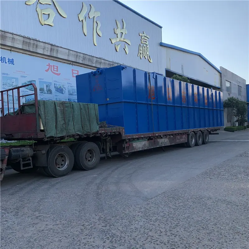微信图片_20200717173305.jpg