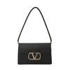 Bolsa Feminina Transfronteiriça 20225 Verão Nova Moda Bolsa de Corrente Bolsa de Ombro Feminina Bolsa Mensageira