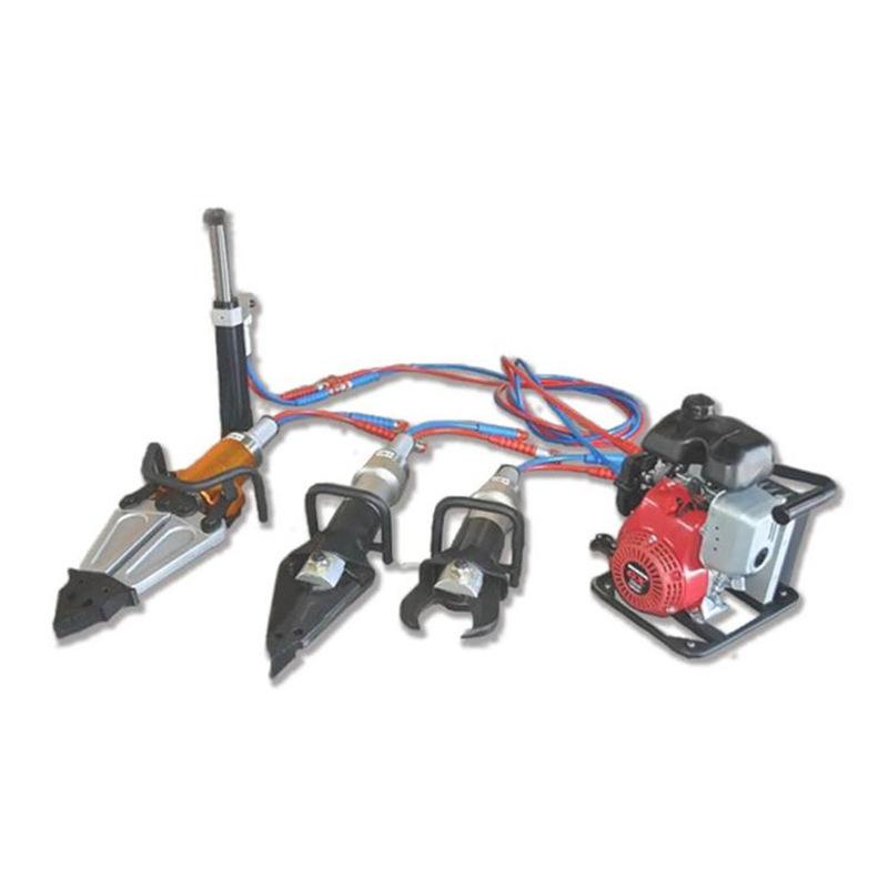 u=1605400537,2565635021&fm