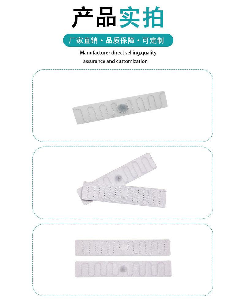 详情-07.jpg