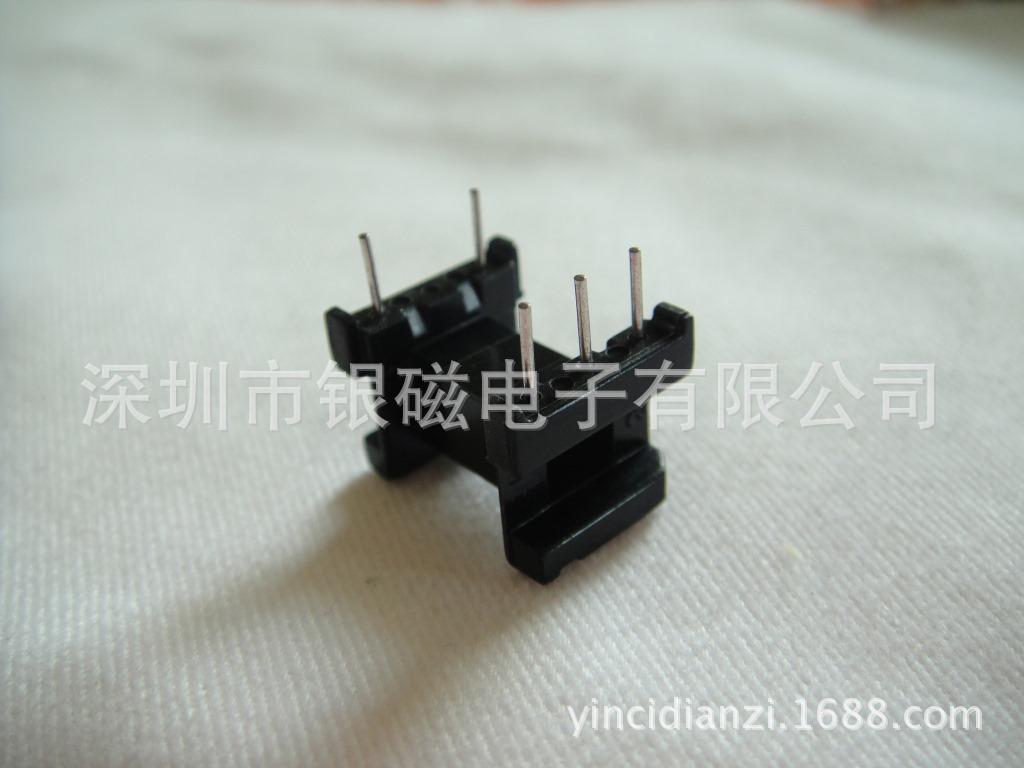 DSC02096