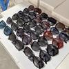 Novos Óculos de Sol Polarizados Femininos, Proteção UV, Óculos Estilo Mãe, Óculos de Sol para Viagem, Óculos de Grau, Modernos para Mulheres Mais Velhas