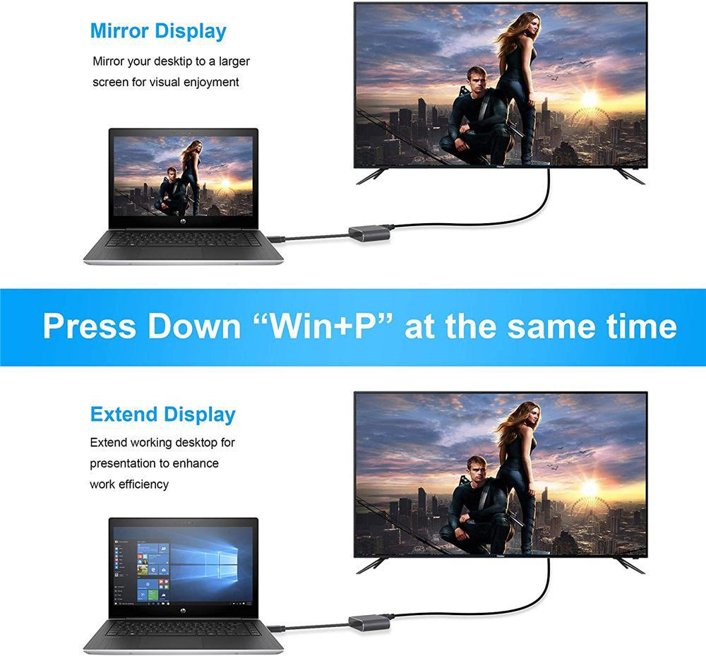 USB to hdmi vga-3