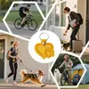 Nuevo Llavero Conmemorativo para Mascotas Listo para Usar, Colgante Conmemorativo para Llavero de Almacenamiento de Pelo de Gato y Perro, Colgante de Estilo Caliente Más Vendido