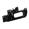 Soporte Universal Genuino para Radar de Rango Frontal 84561514