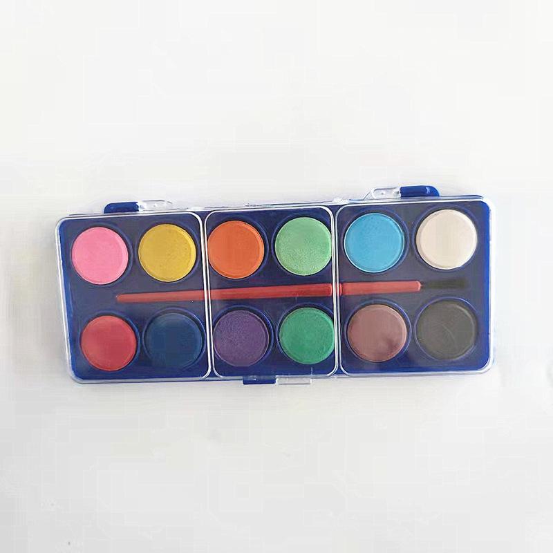 19a474a958dd71a2cfdb61ca999457