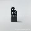 16g32g64gb TikTok Music USB Car USB Disk Plus LOGO À Prova d'Água Estudante Computador Escritório Licitação Alta Velocidade