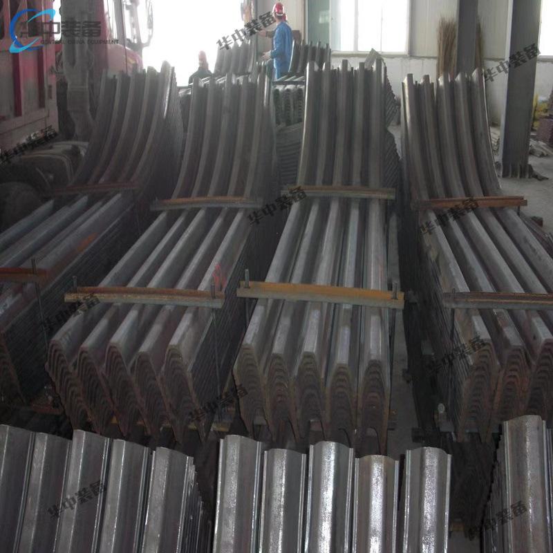 微信图片_202410221517491