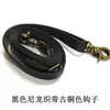 Mini Bolso, Bolso para Teléfono, Correa para Bolso de Cámara 1~ 1.4cm de Ancho, Correa para Bolso Infantil, Correa de Repuesto para Adultos
