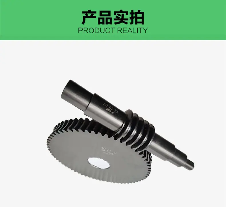 详情-15.jpg
