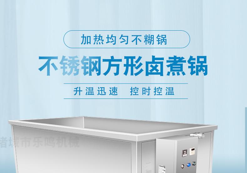 详情_01.jpg