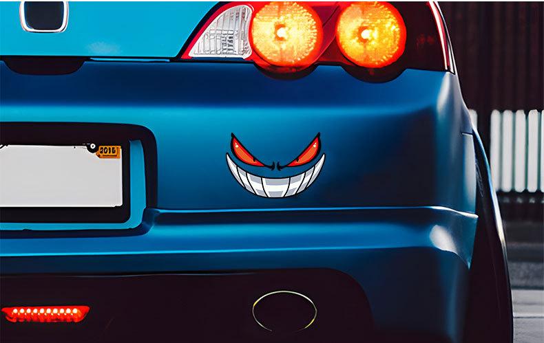 详情页_06.jpg?x-oss-process=image/format,png